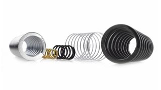 druckfedern-aus-verschiedenen-federstahldraehten-1000 (Gutekunst Federn)