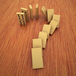 Researchers use models and experiments to guide and harness transition waves in multi-stable mechanical structures.