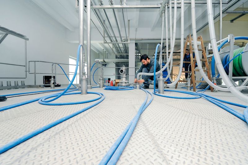  (Bild: Siegfried Sperl)