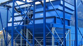 schraegklaerer-leiblein.jpg (Leiblein GmbH)