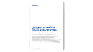 sophos-hindsight-cybersecurity (Sophos)
