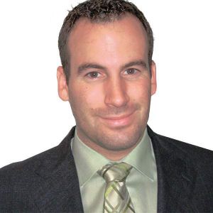 Hermann Niessler, Verkaufsleiter der Crawford Hafa GmbH: „Unser computergestütztes Dock-Management erleichtert die Verladestellenkoordination und -auslastung und ermöglicht dadurch erhebliche Effizienzsteigerungen an der Rampe.“ Bild: Crawford Hafa