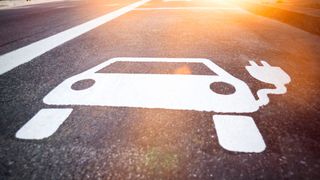 98339881 (Bild: ©mmphoto - stock.adobe.com)