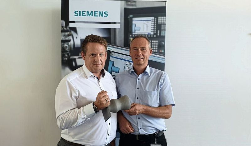  (Siemens, Beam)