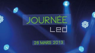 La LED, un thème actuel débatu à l'Yparc le 26 mars. (Image: FSRM)