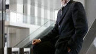  (Archiv: Vogel Business Media)