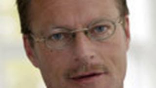  (Archiv: Vogel Business Media)