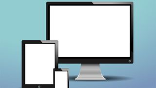 Softwaretools lassen sich über das Internet auf verschiedenen Computern nutzen. (Bild: gemeinfrei)