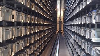 Klinkhammer_Schaltbau_Retrofit_web ()