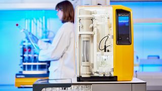 photo-vapodest-550c-lab-08 ()