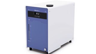 rc-2-lite (IKA-Werke GmbH & Co. KG)