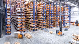 warehouse-istock-518142906 (Zetes GmbH)