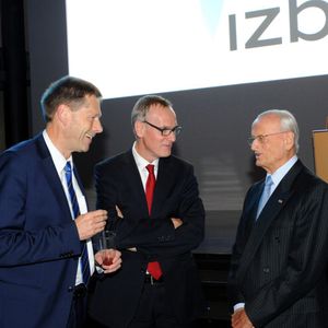 (Foto: Wolfsburg AG/ Bierstedt)