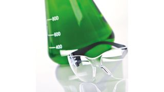 Die Perstorp-Gruppe ist Weltmarktführer in verschiedenen Bereichen der Spezialchemie für eine Vielzahl von Industrien und Anwendungen. (Bild: Perstorp)