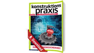 Whitepaper Cover: c (c)