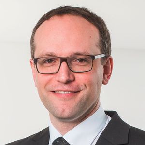 „Wir bieten Zugriff auf Wissenschaftler, Studenten, potentielle Kunden und Anwender, Patienten sowie zahlreiche weitere kreative Köpfe“, Marco Wendel, Projektmanager beim Medical Valley EMN e.V.