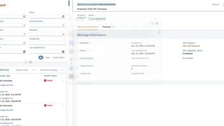 Ein Anblick wie dieser ist keine Seltenheit. Veraltete Systeme im Lager behindern mehr, als dass sie unterstützen. (Bild: Saphiracon)