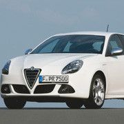 Alfa Romeo lässt bei bestimmten Versionen der Giulietta die Verkabelung der TCT-Pumpe im Motorraum überprüfen. (Foto:  Alfa Rome)