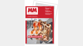 WPCover_DossierMedizintechnik_MM