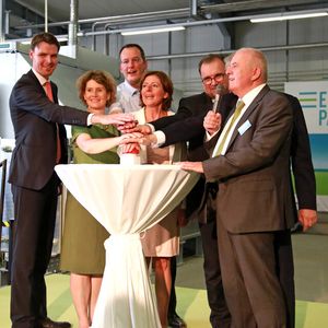 (Bild: Anna Durst/Bine Informationdienst)