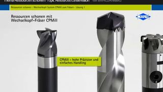 /imgserver/companyimg/temp/Video_Wechselkopf ()