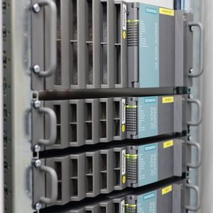 (Ch. Heidemanns/Siemens)