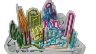 Abb_2_transparant ()