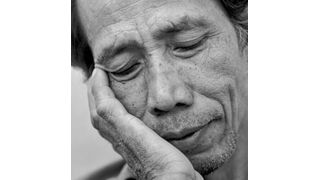 A new study by an interdisciplinary team of researchers at The University of Texas at Austin provides the most reliable validation to date of the connection between physical activity, sleep quality and psychological health. (Source:Pixabay)