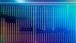 Durch die gestiegenen Anforderungen an die Verfügbarkeit und Skalierbarkeit werden NoSQL-Datenbanken mit Open-Source-Technologie zur ernsthaften Konkurrenz für proprietäre Datenbanken. (Bild: frei lizenziert)