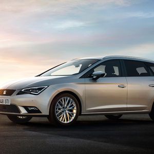 (Foto: Seat)