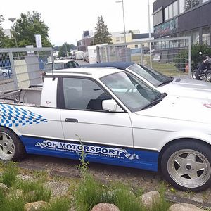 (Schreiner/»kfz-betrieb«)