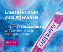 alle-termine-lab-supply-contentad--300--250-px (a1-envirosciences GmbH)