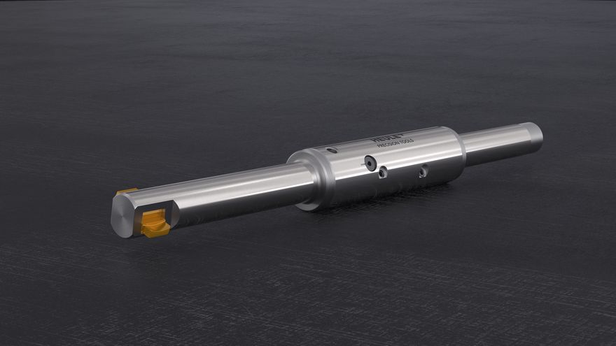 defa-boden-3840x2158 (Heule Werkzeug AG)