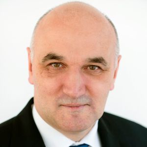 (andrea katheder | fotografie)