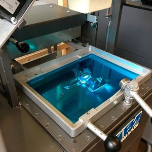 (Bachmann Forming AG)