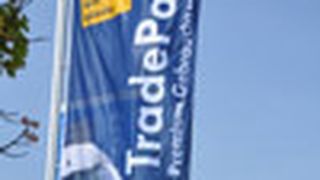  (Archiv: Vogel Business Media)