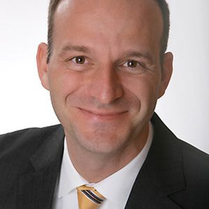 (Archiv: Vogel Business Media)