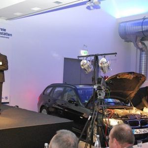 (Archiv: Vogel Business Media)