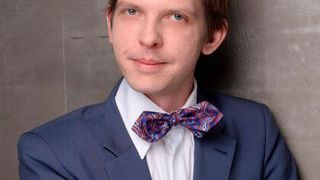 Jun. Prof. Dr.-Ing. Kai Langenbach wurde von der Technische Universität Kaiserslautern mit dem Arnold-Eucken-Preis 2020 ausgezeichnet. (VDI)