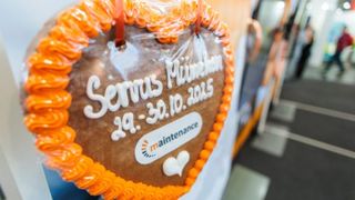 20250219-20-pvm-kl-162-r98994s6fgf3rkjaza09245r6lcimn6wff28i7rxjo-768x432v1 (Bild: Easyfairs Deutschland)