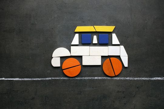 Nicht für jedes Autohaus ist eine individuell programmierte Website zwingend die passende Lösung: Modulare Systeme nach dem Baukastenprinzip in der Cloud etablieren sich seit einigen Jahren als Alternative. Nicht für jedes Autohaus ist eine individuell programmierte Website zwingend die passende Lösung: Modulare Systeme nach dem Baukastenprinzip in der Cloud etablieren sich seit einigen Jahren als Alternative.