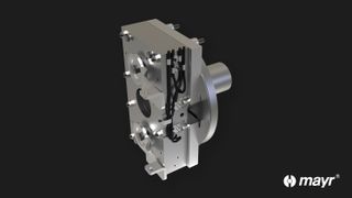 product-bg-0003s-0022-roba-twinstop-05-2021 (Chr. Mayr GmbH & Co. KG)