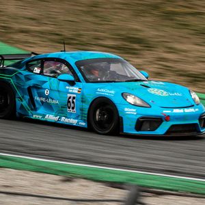 (SP-X/Max Friedhoff)