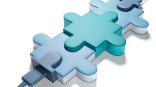 IDS_FB_Vision_Standards_Aufmacher ()