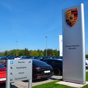 (Michel/»kfz-betrieb«)