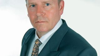 Der Hamburger Kaufmann Kay Petersen übernahm 2013 die Basys GmbH und führt das Unternehmen zusammen mit Stefan Buchwald. (Bild: Basys)