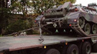 /imgserver/companyimg/temp/100mt_z_lkw3_140 ()