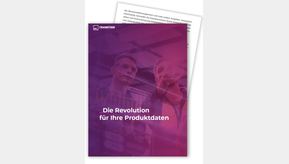 Transition Technology WP Titelbild 394979