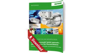 Whitepaper Cover: ()