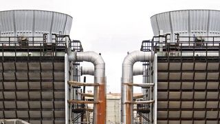  (Veolia/ Anthony Jay Villalon)